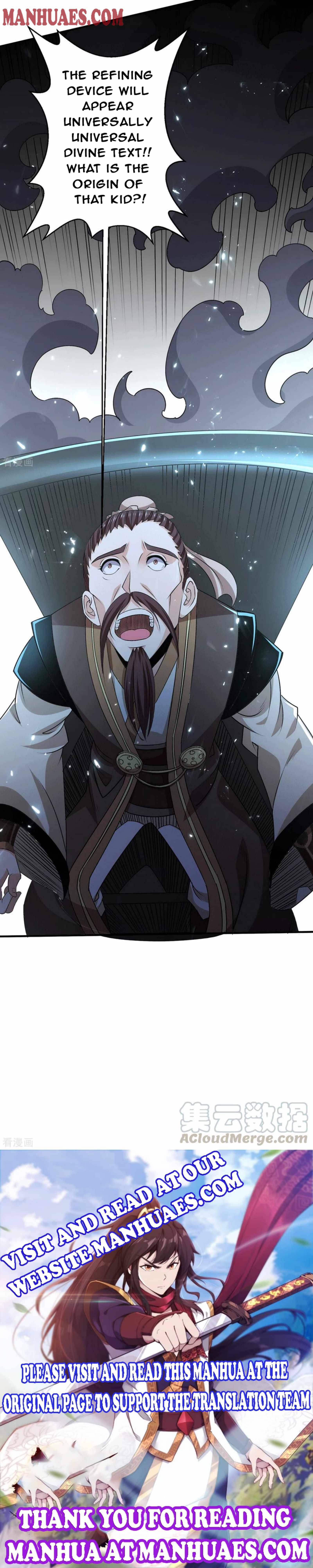 Page 8 of Chapter 237