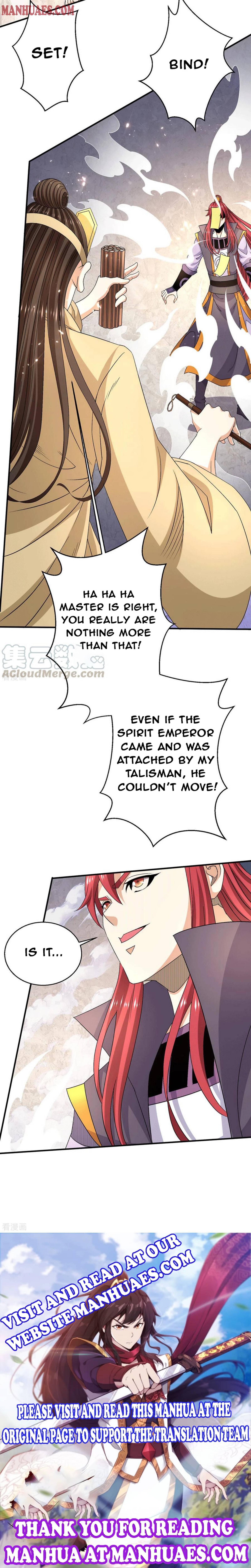 Page 6 of Chapter 238