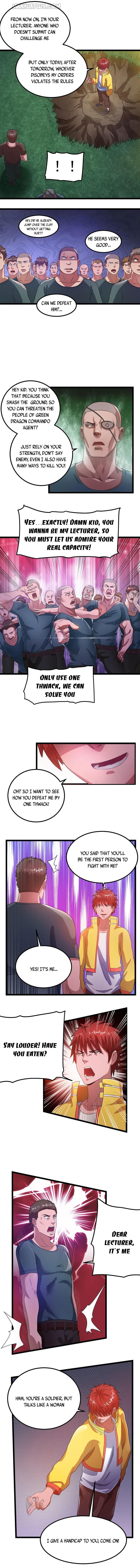 Page 1 of Chapter 24