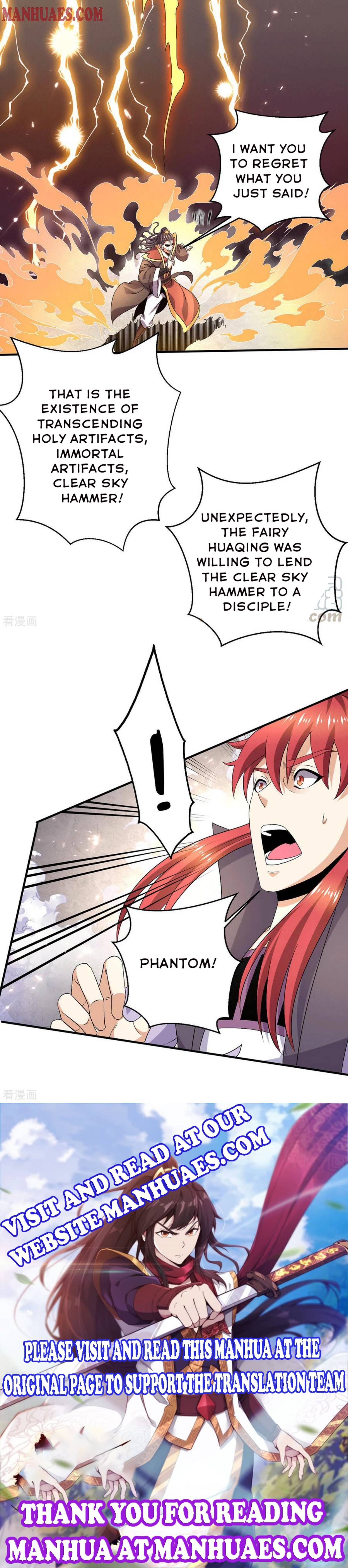 Page 7 of Chapter 241