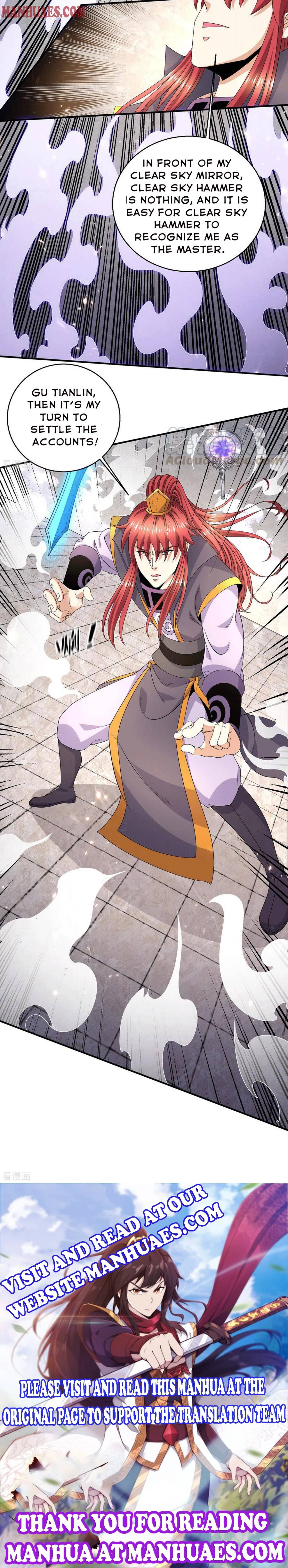 Page 7 of Chapter 242