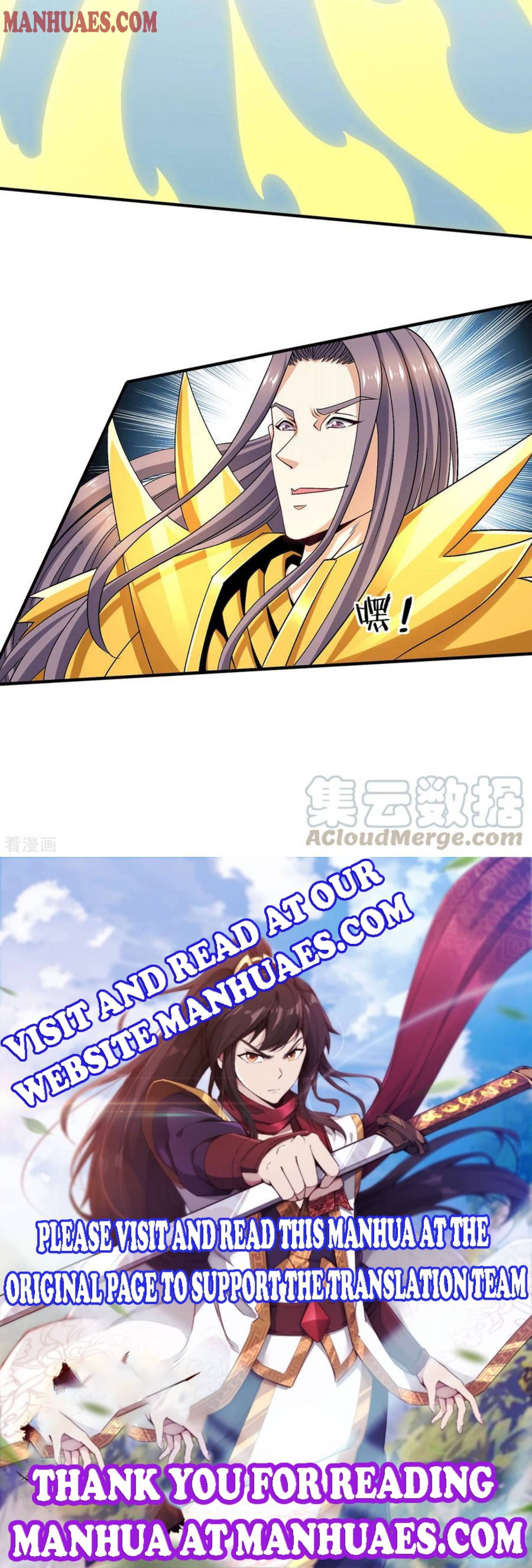 Page 7 of Chapter 245