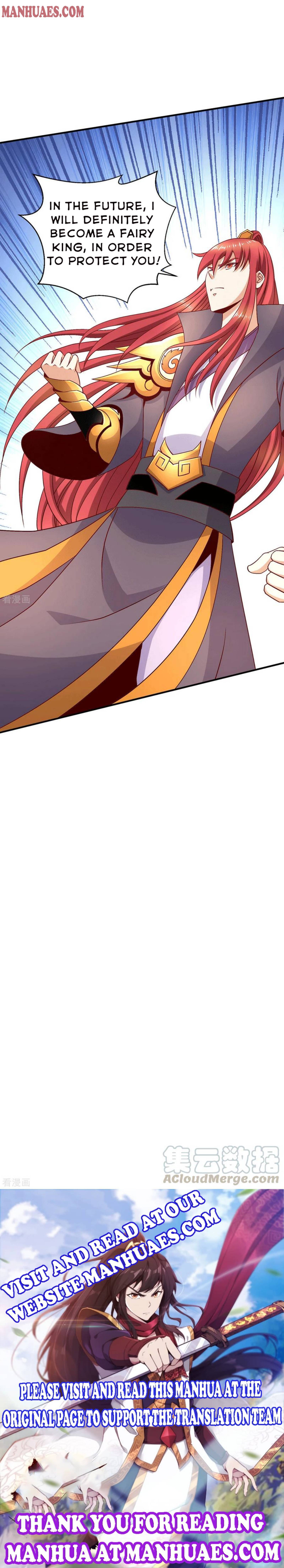 Page 6 of Chapter 247