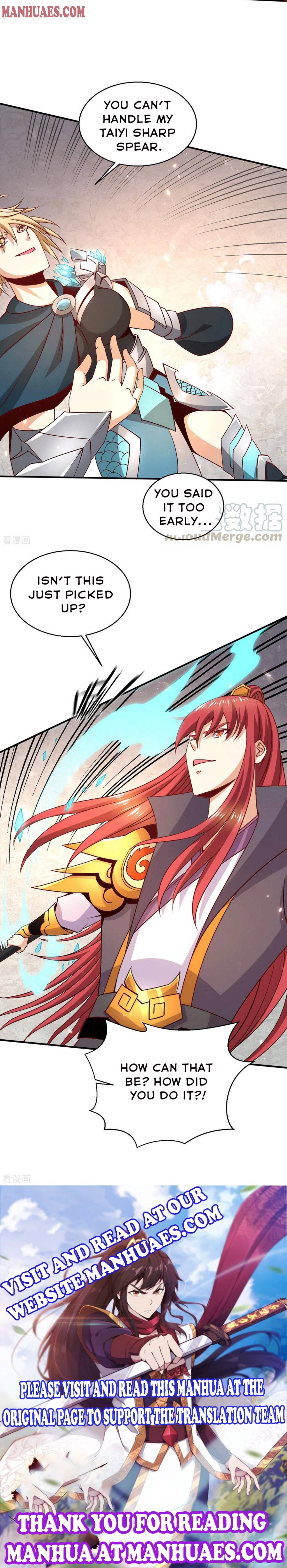 Page 6 of Chapter 248