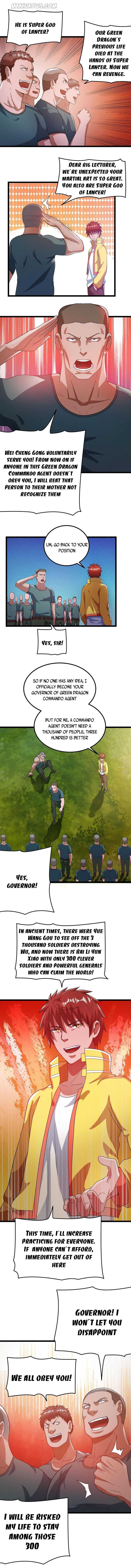 Page 1 of Chapter 25