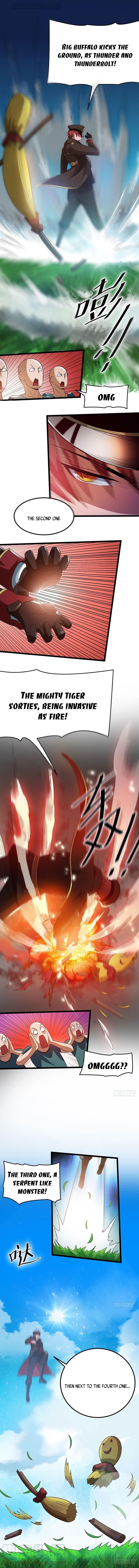 Page 3 of Chapter 25