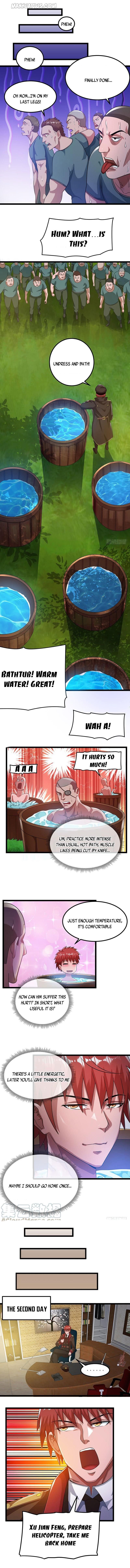 Page 6 of Chapter 25