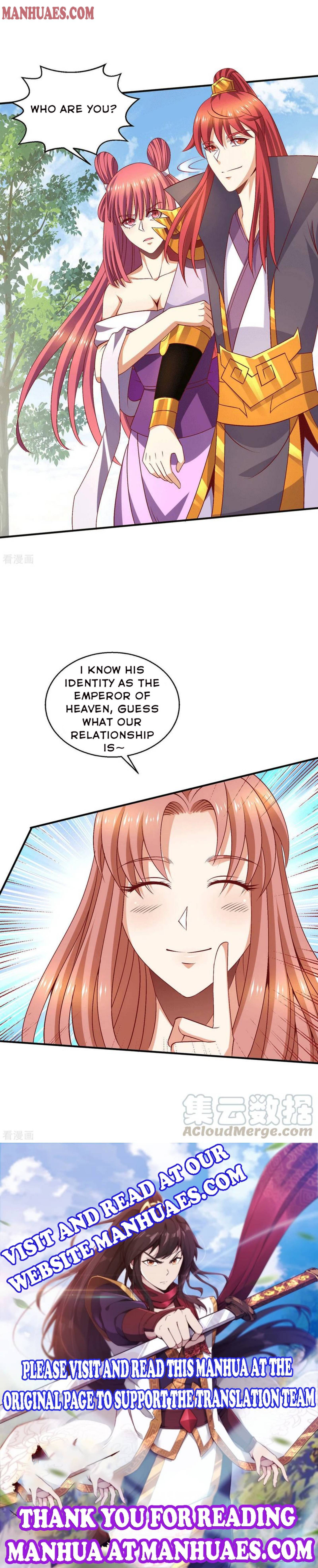 Page 7 of Chapter 253