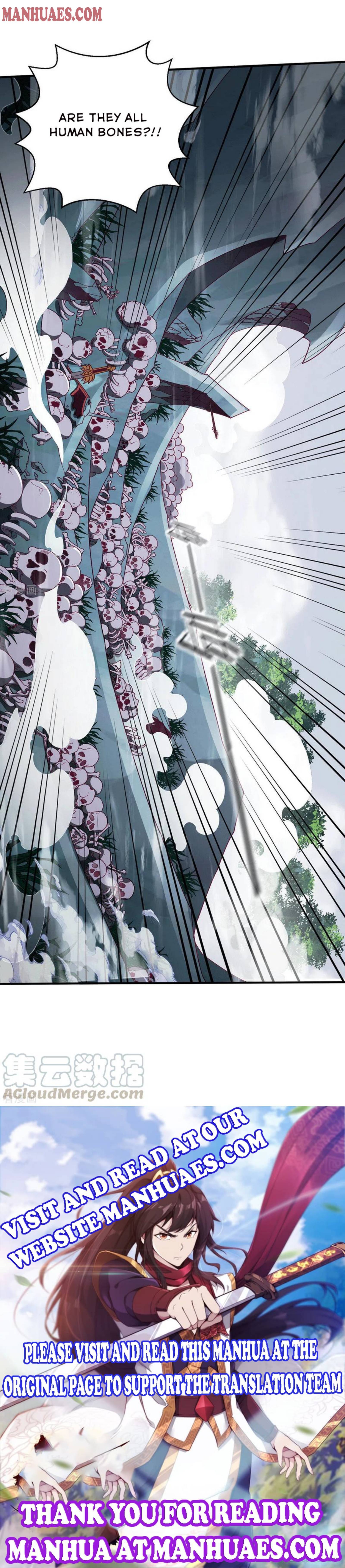 Page 8 of Chapter 256