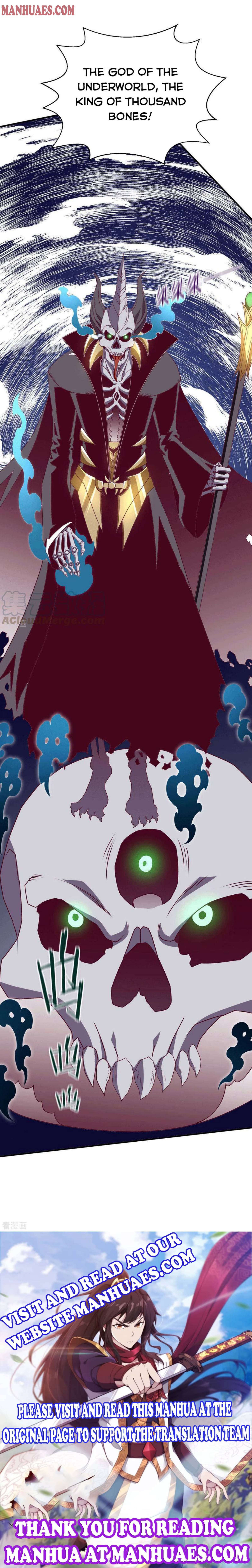 Page 8 of Chapter 259