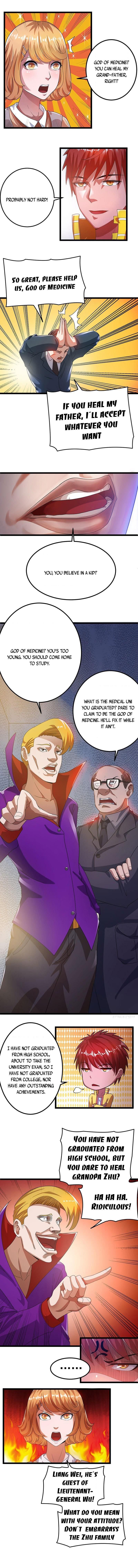 Page 2 of Chapter 26