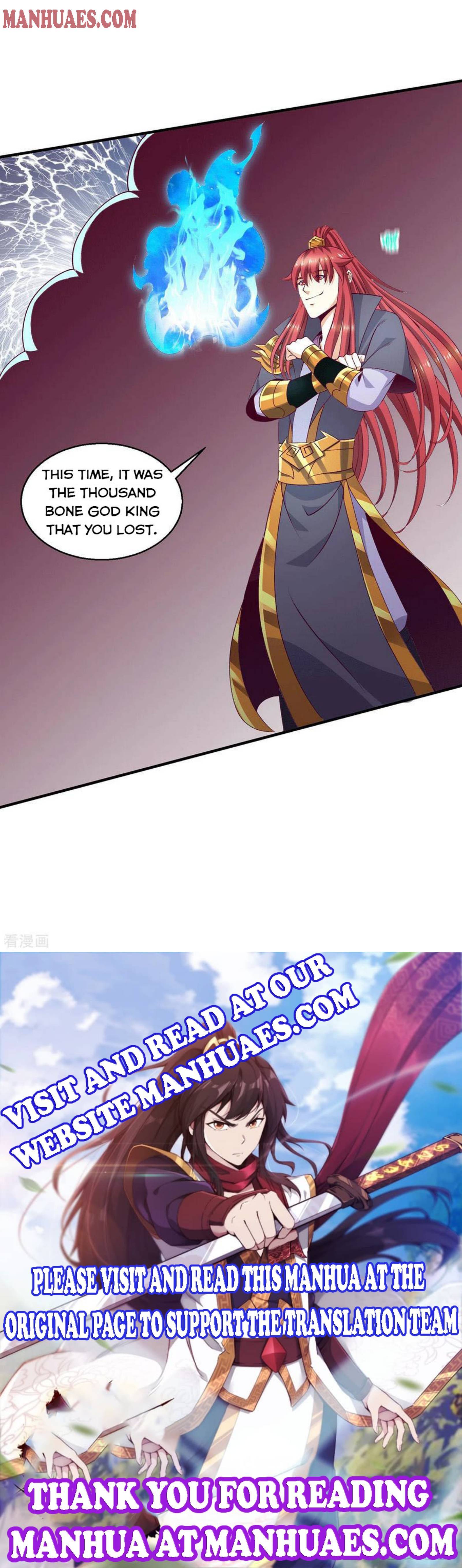 Page 9 of Chapter 260