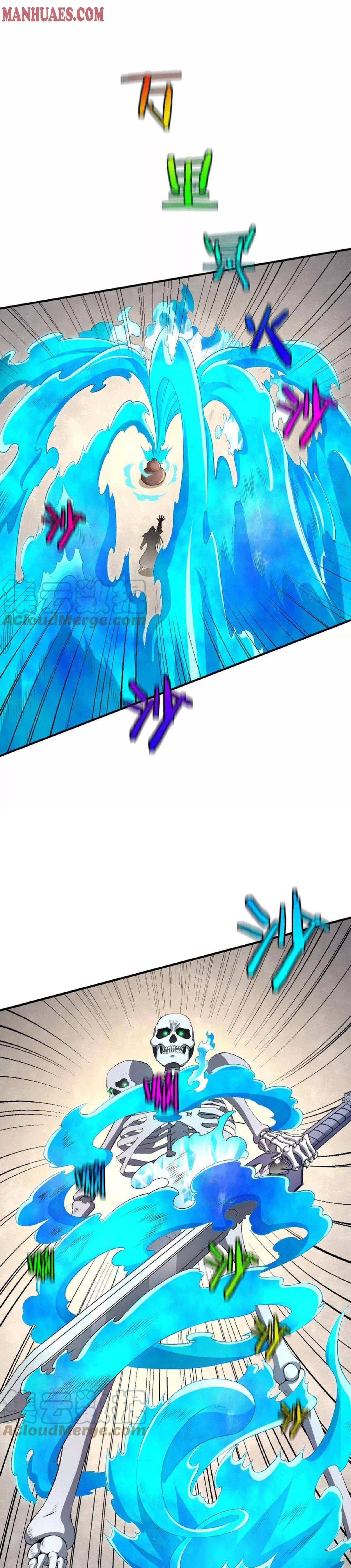 Page 3 of Chapter 264