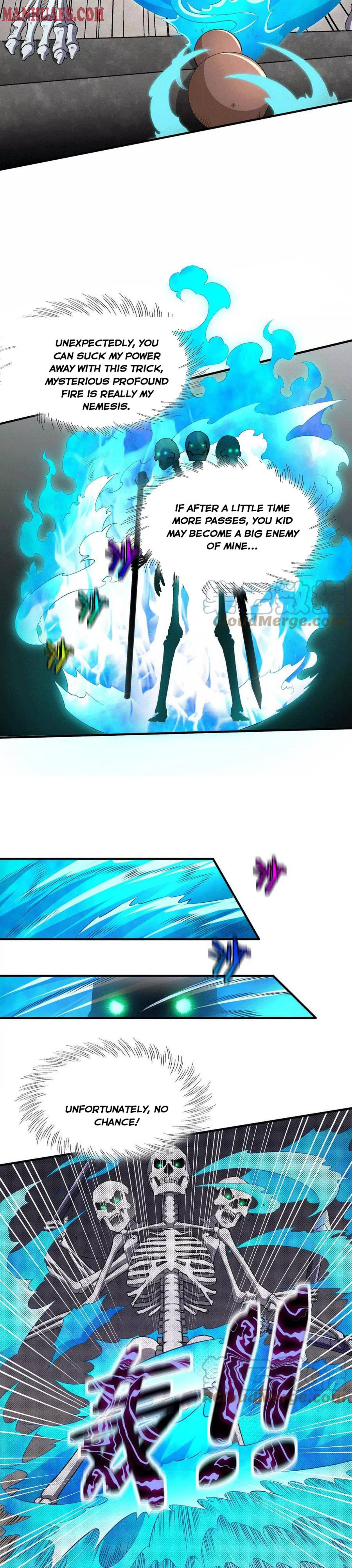 Page 4 of Chapter 264