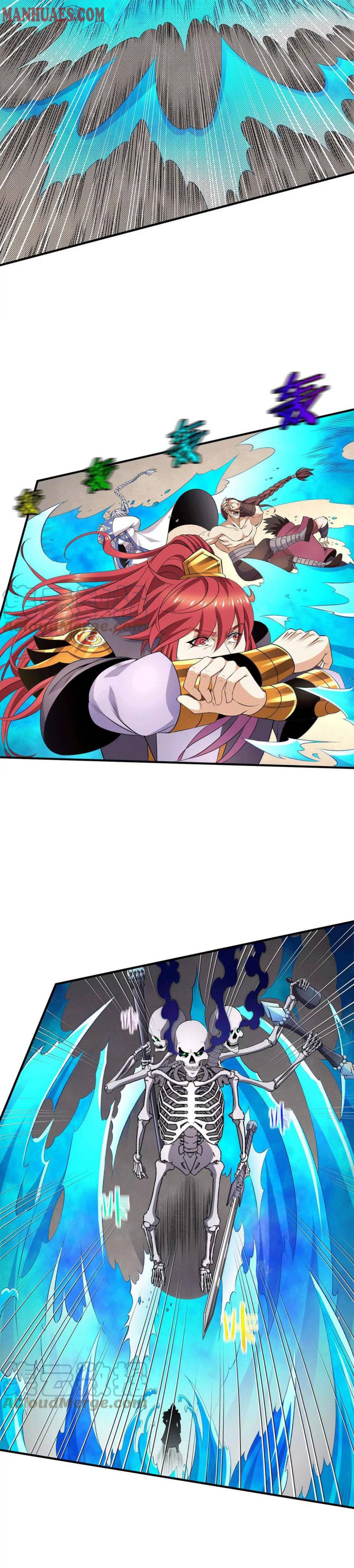 Page 5 of Chapter 264