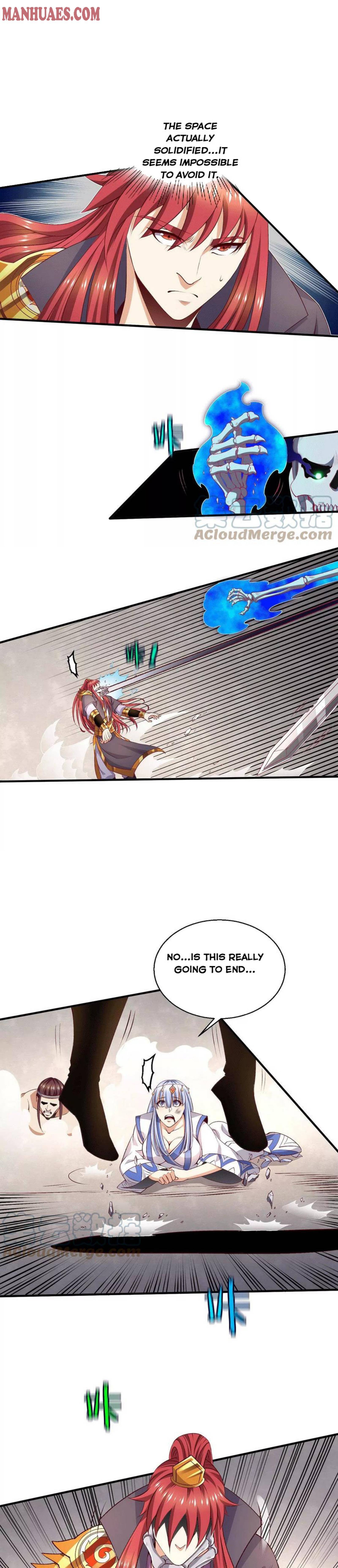 Page 6 of Chapter 264