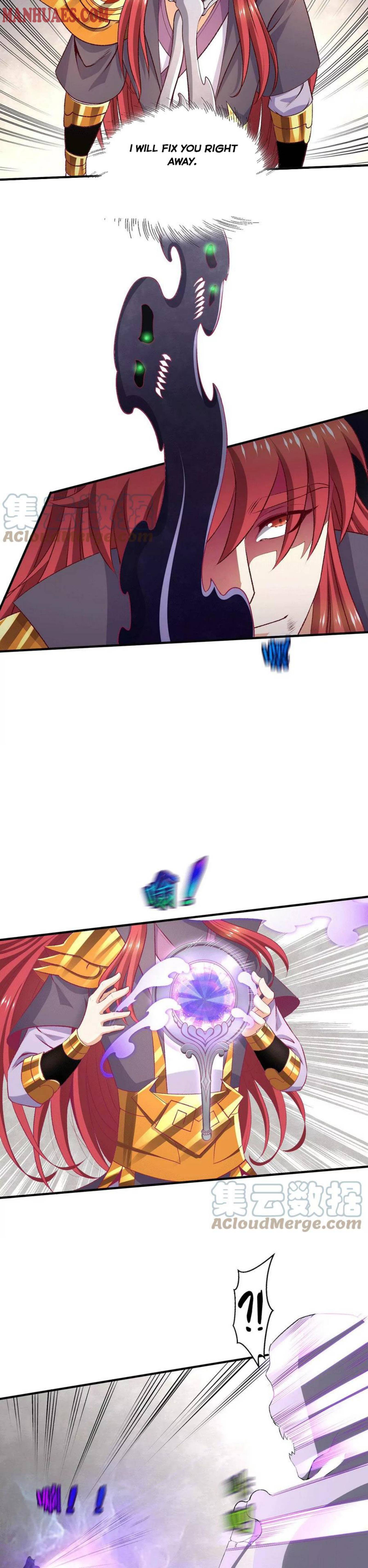 Page 7 of Chapter 264