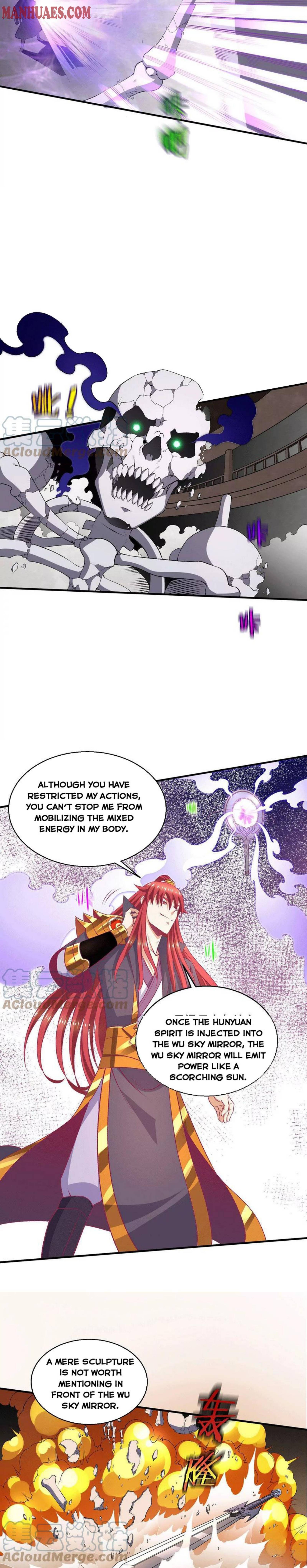 Page 8 of Chapter 264
