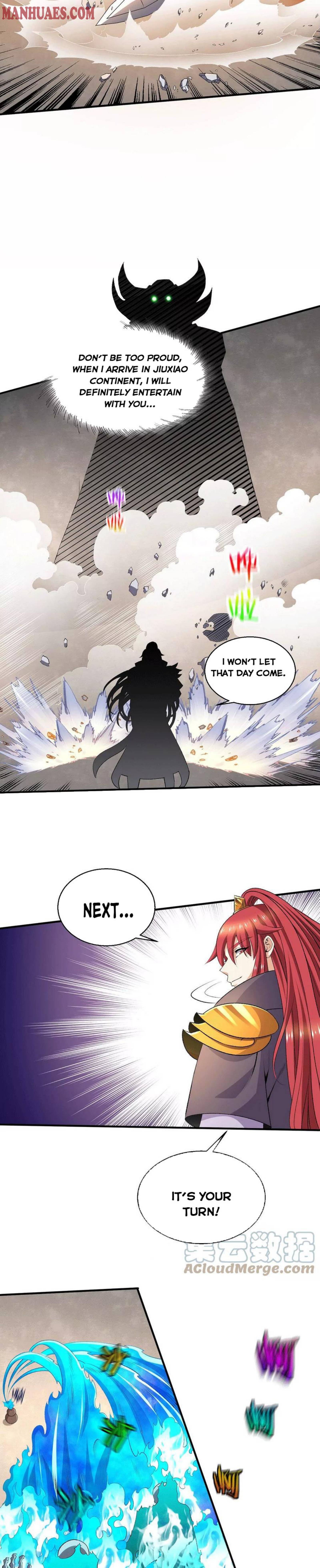 Page 9 of Chapter 264