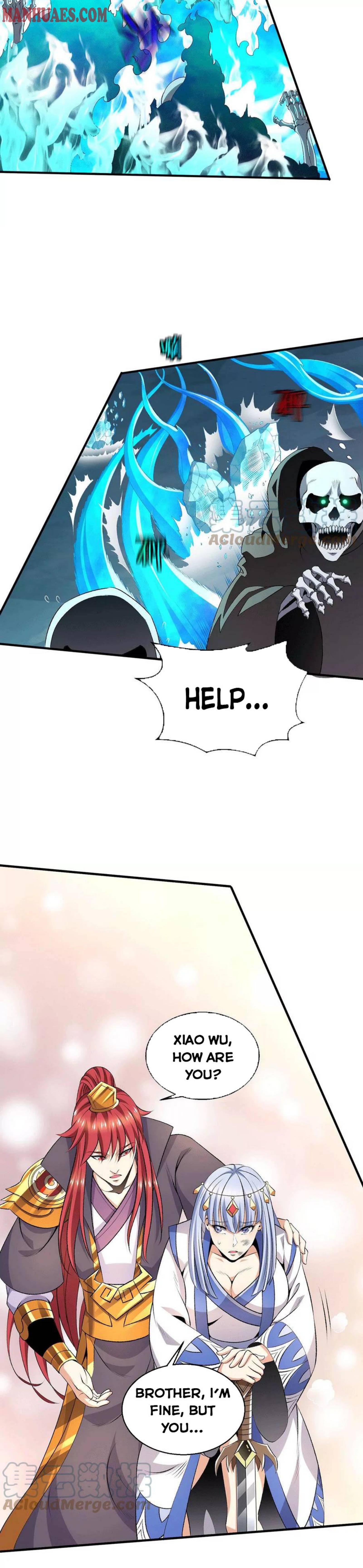 Page 10 of Chapter 264