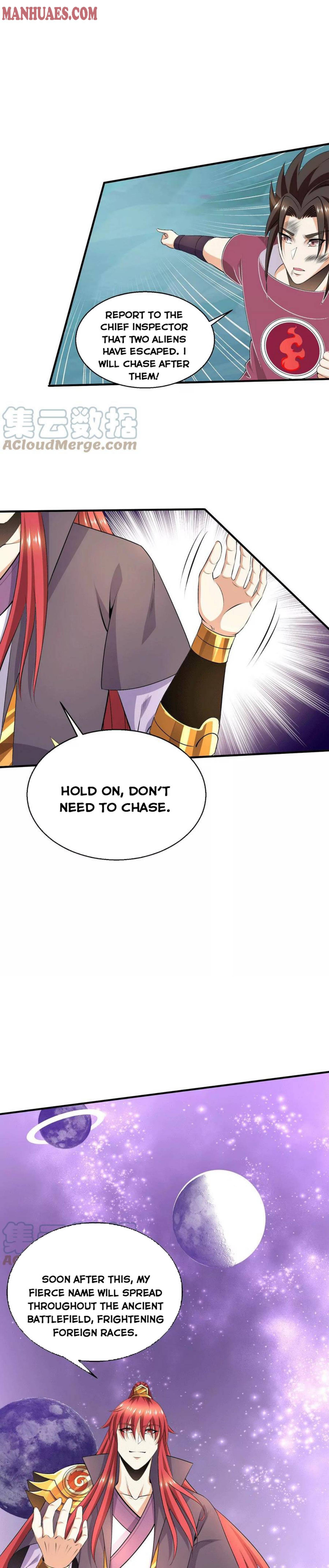 Page 11 of Chapter 264
