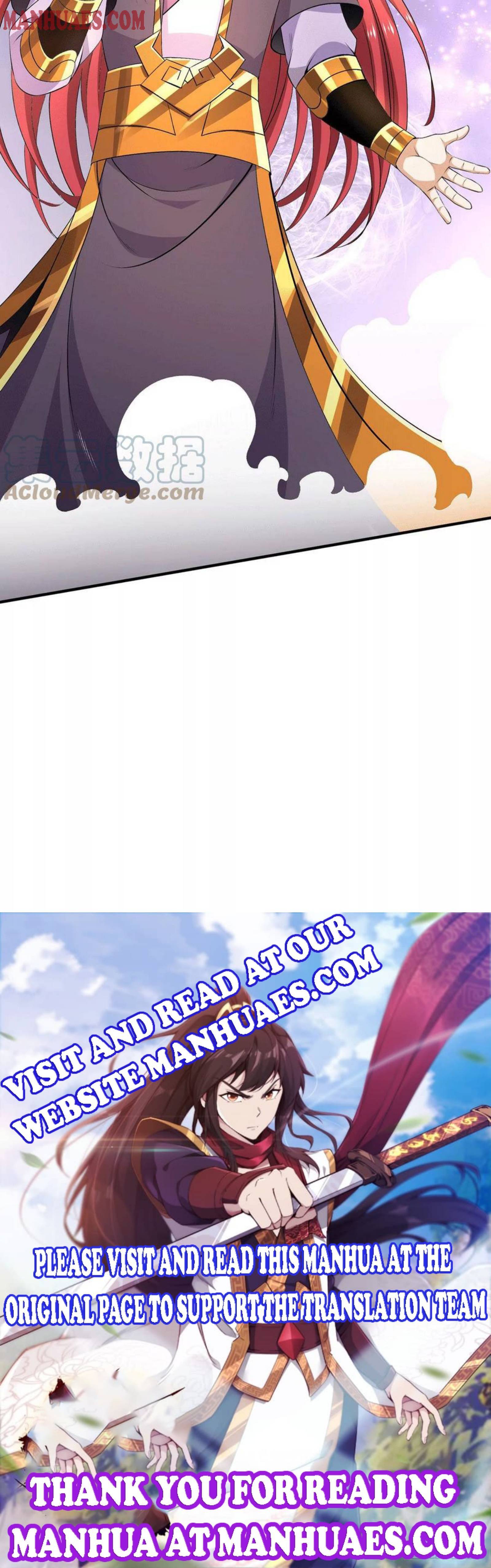 Page 12 of Chapter 264