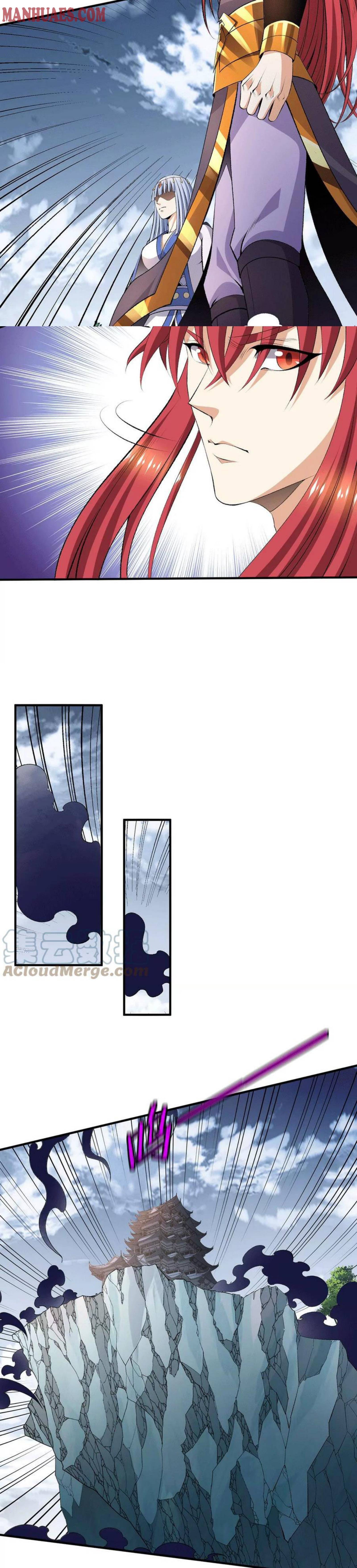 Page 2 of Chapter 265