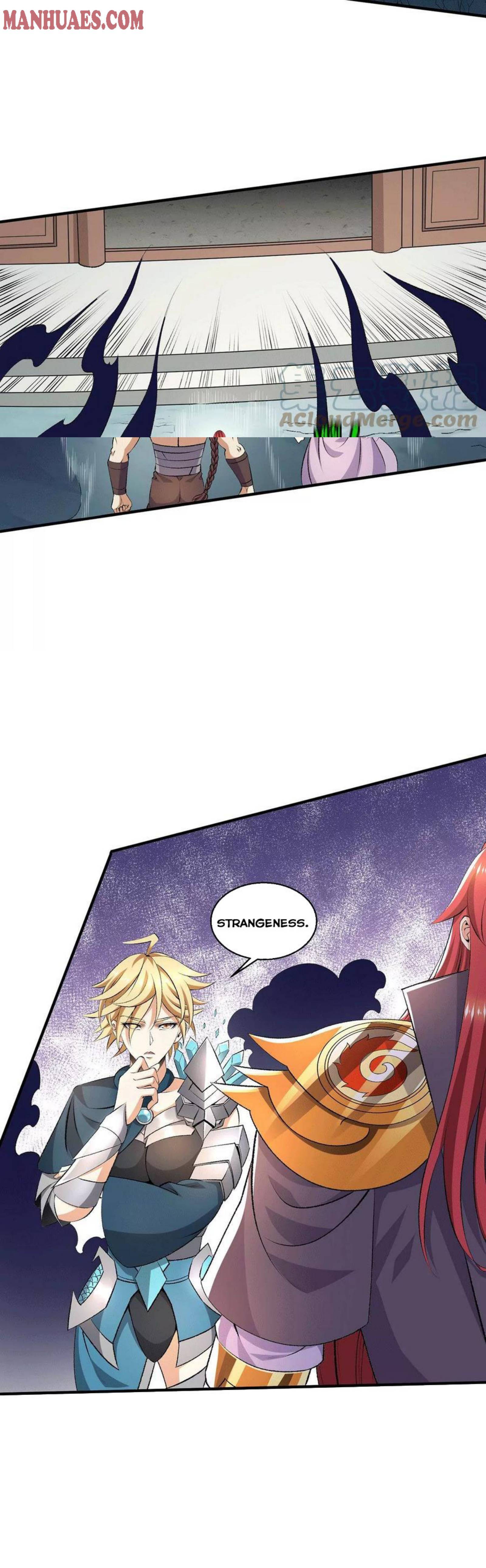 Page 3 of Chapter 265