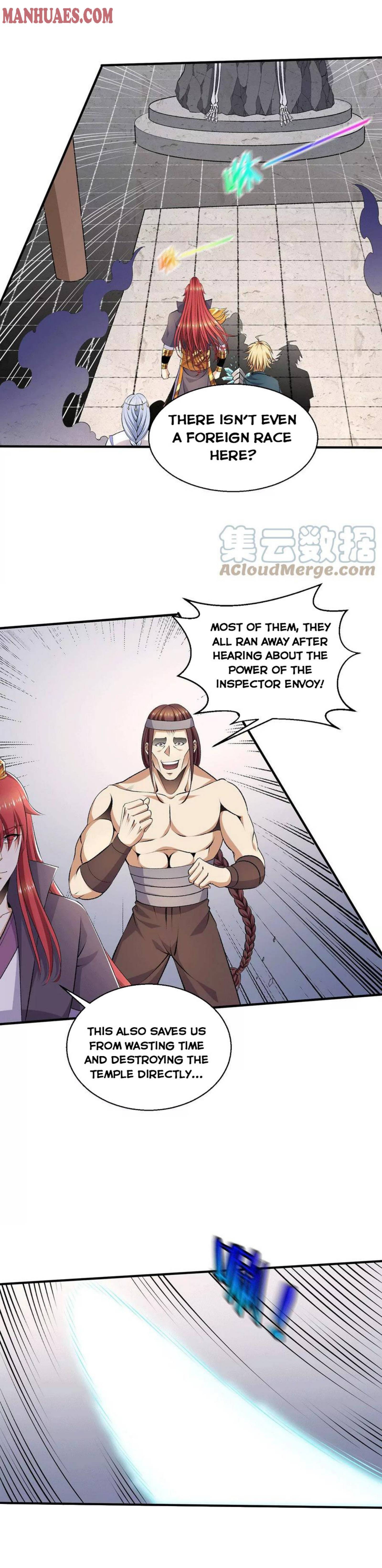 Page 4 of Chapter 265