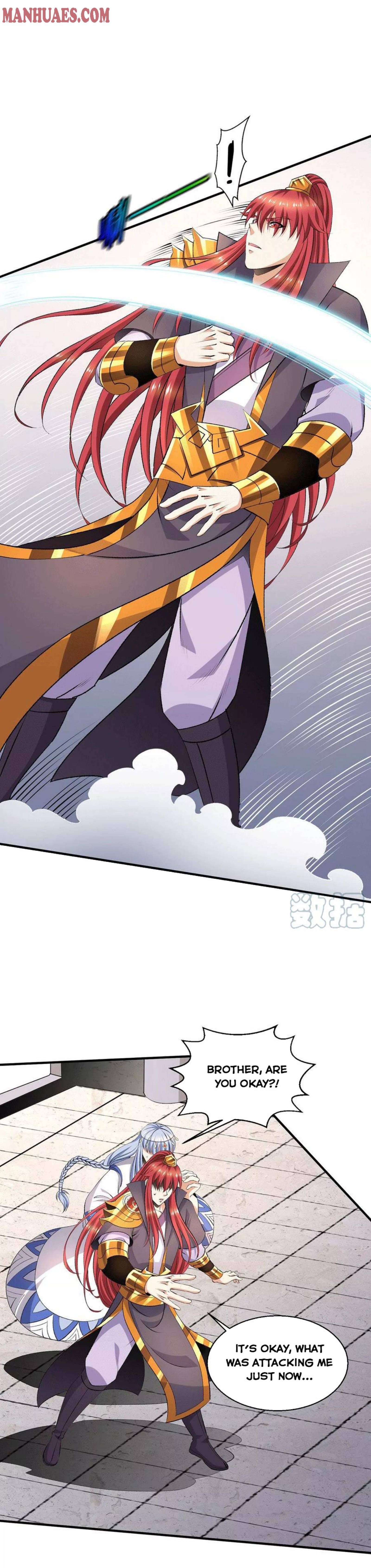 Page 5 of Chapter 265