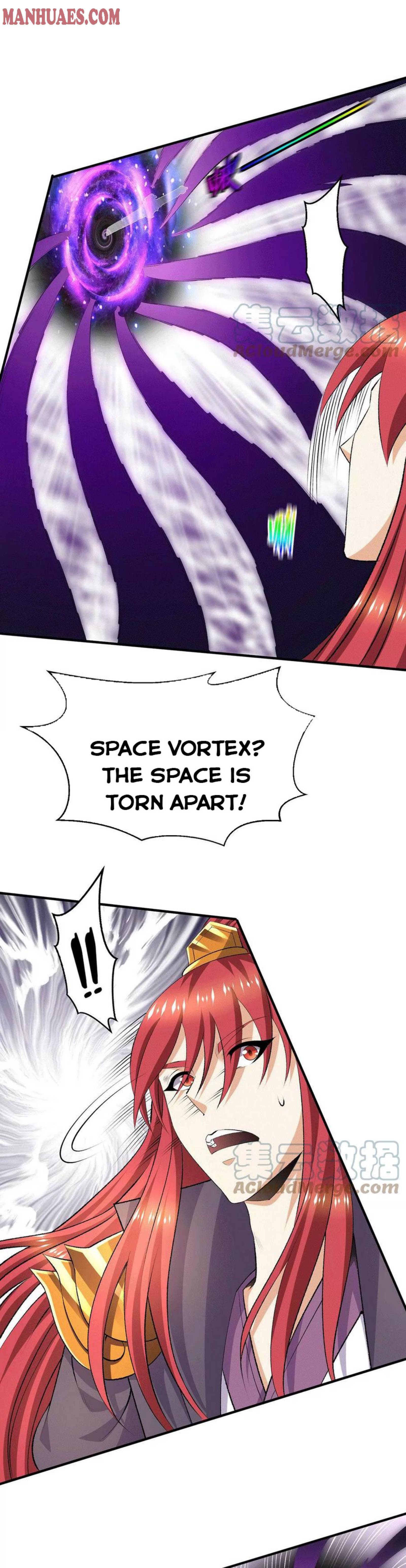 Page 6 of Chapter 265
