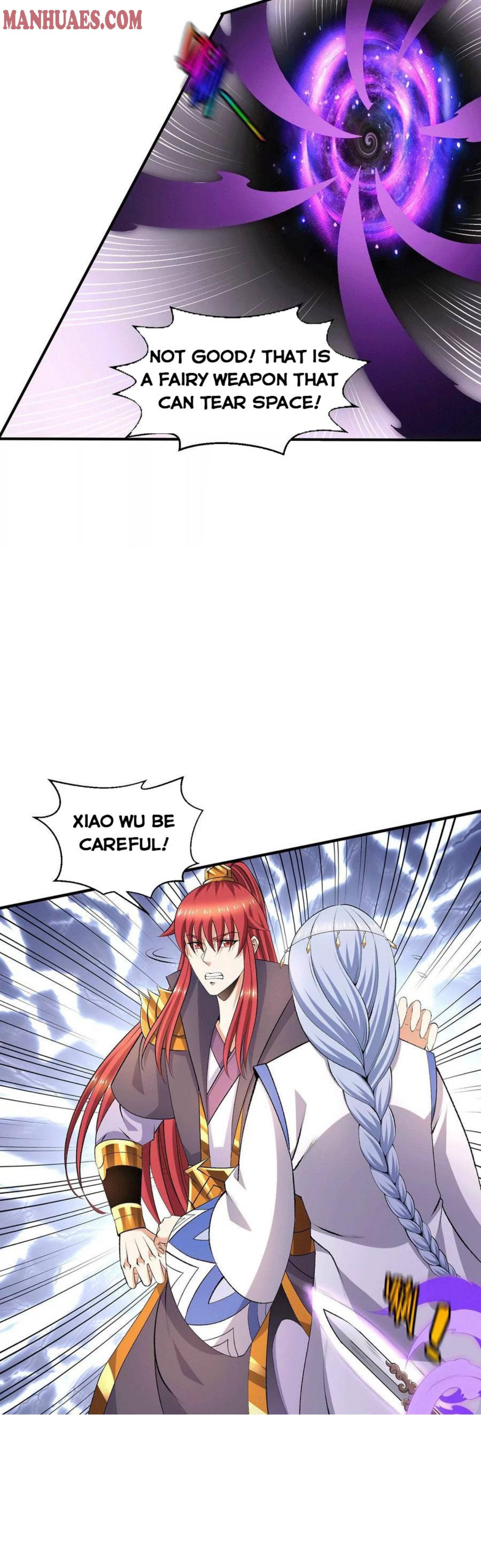Page 7 of Chapter 265