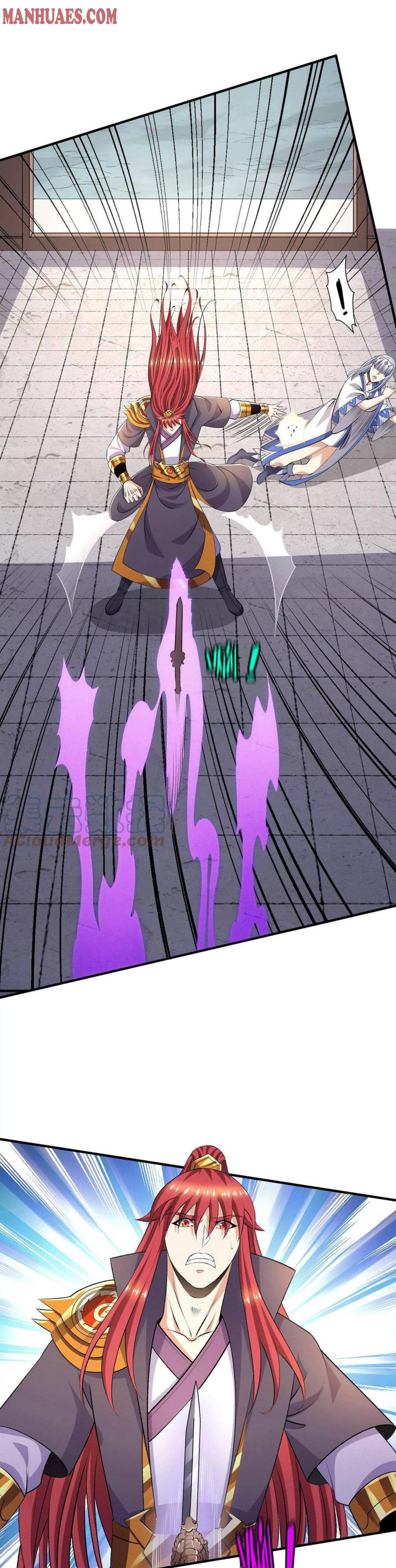Page 8 of Chapter 265