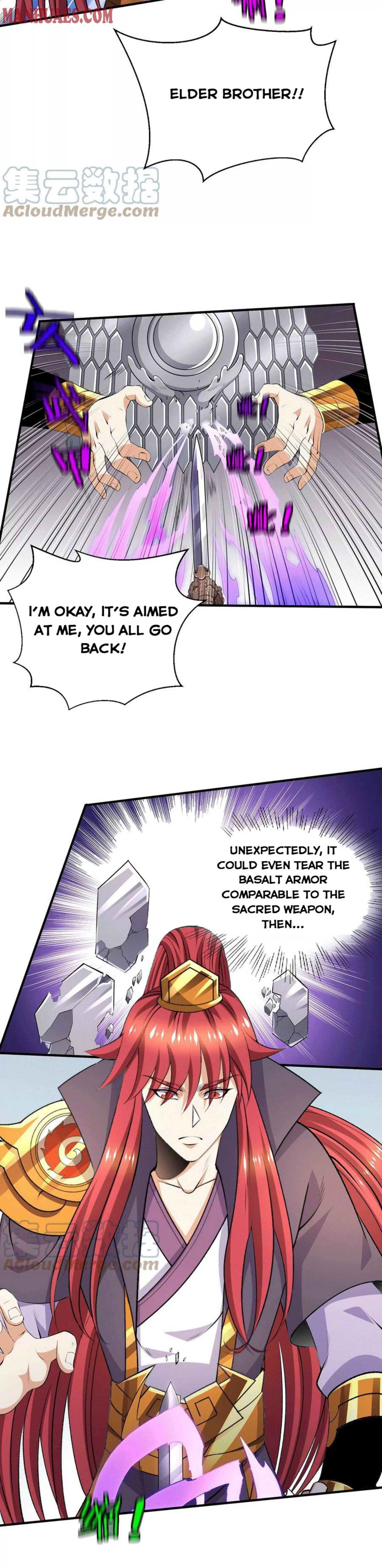 Page 9 of Chapter 265