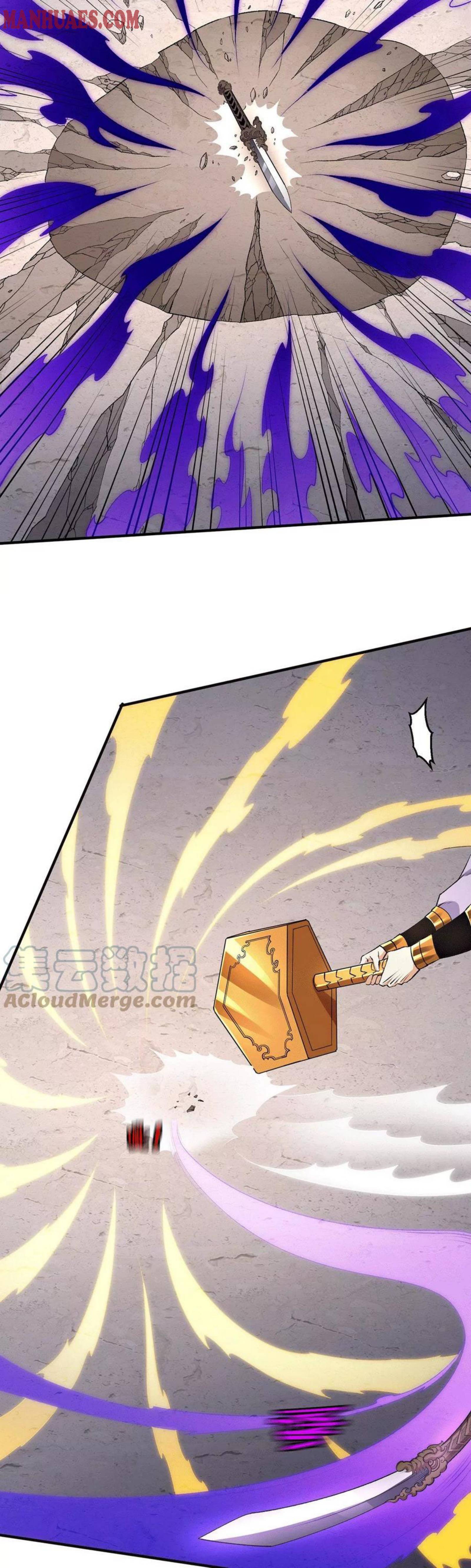Page 11 of Chapter 265