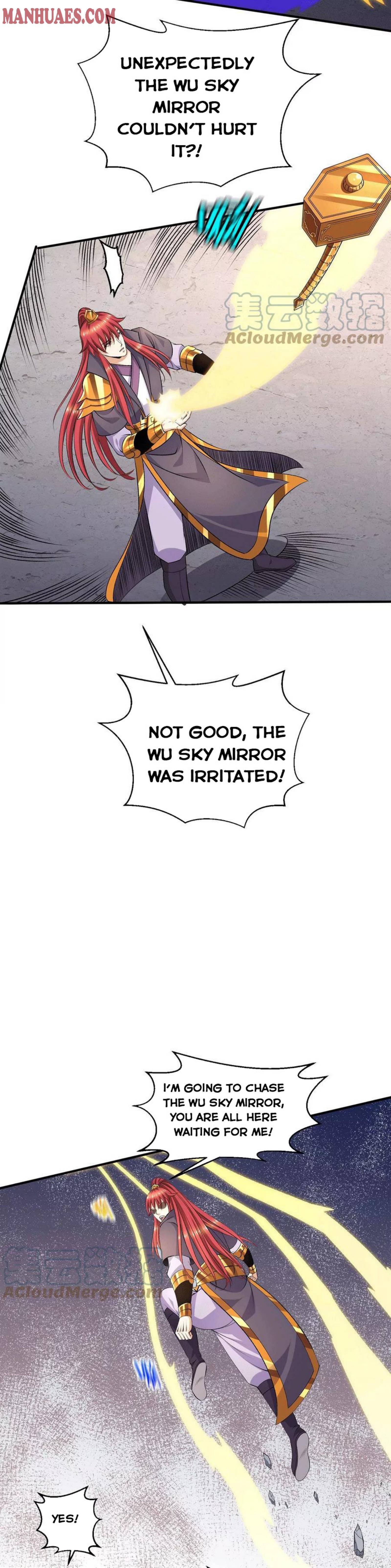 Page 12 of Chapter 265
