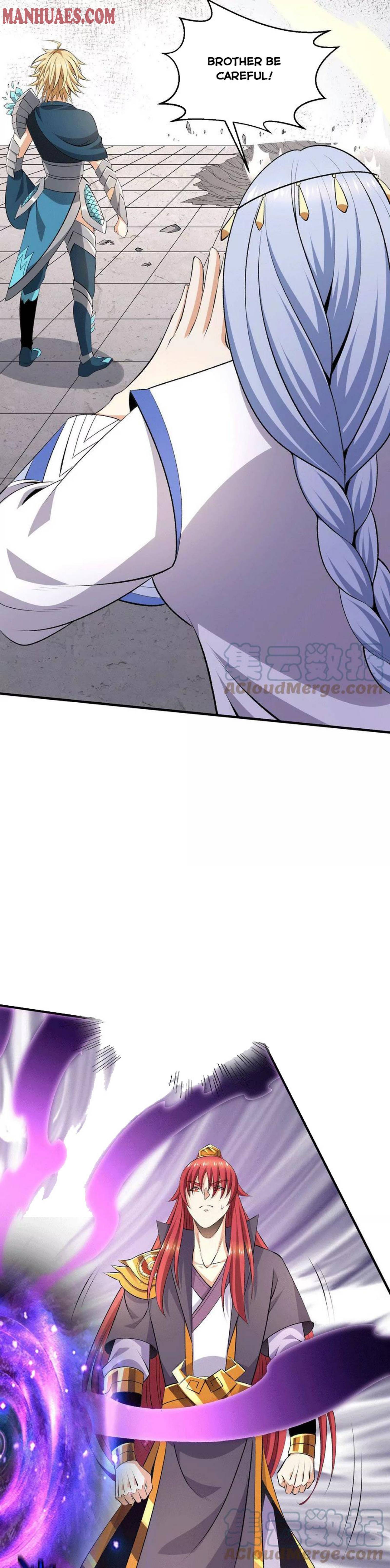 Page 13 of Chapter 265