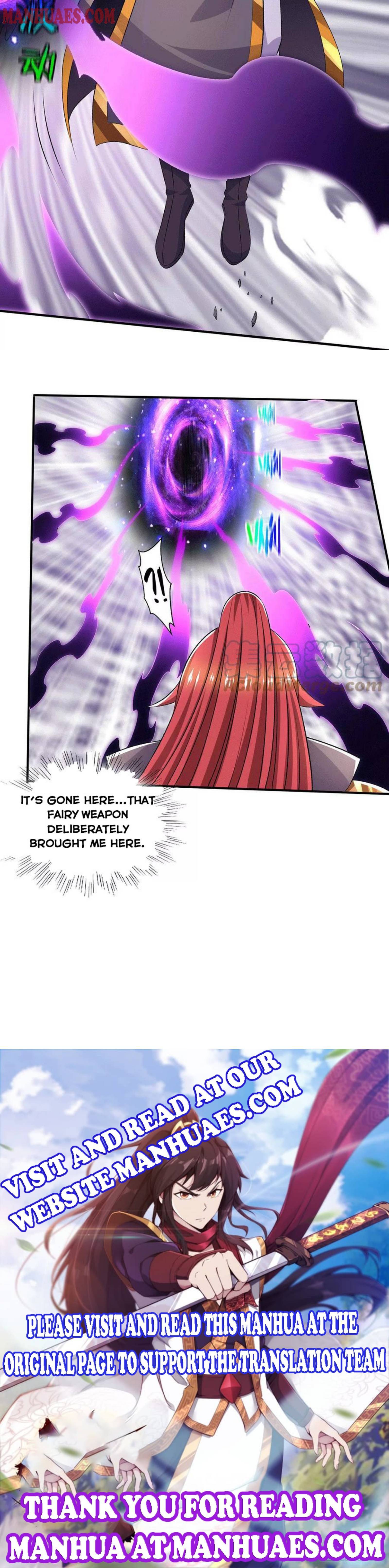 Page 14 of Chapter 265