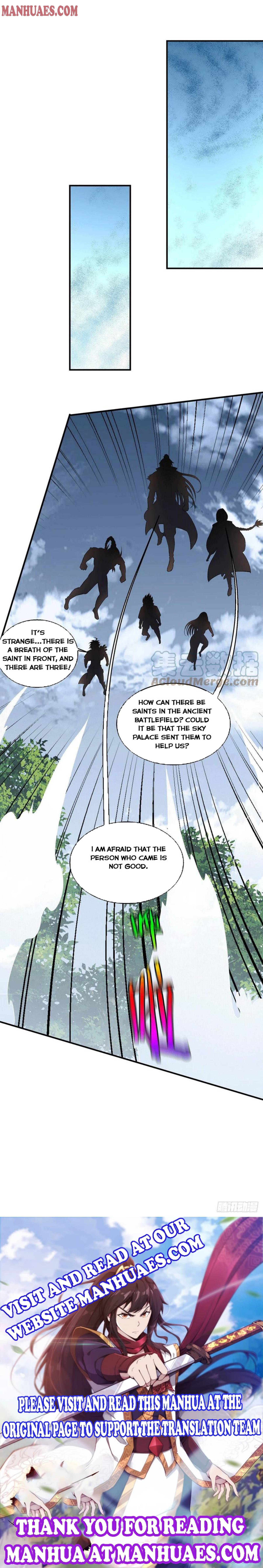 Page 8 of Chapter 266