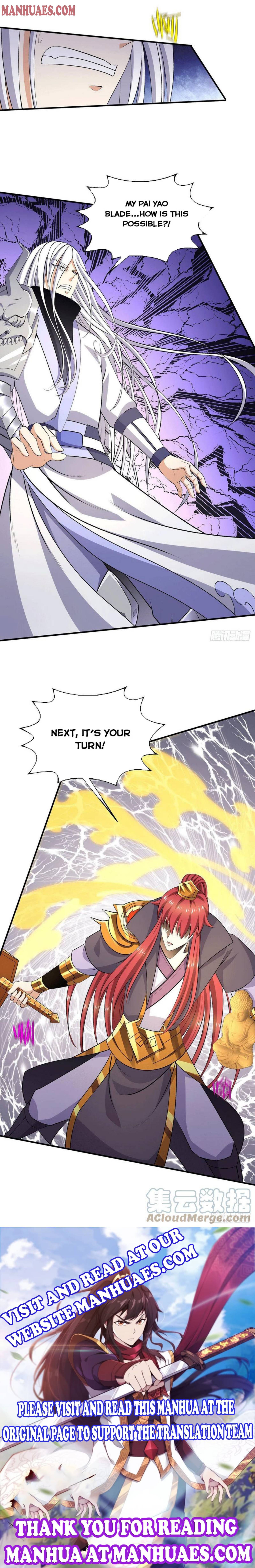 Page 7 of Chapter 268