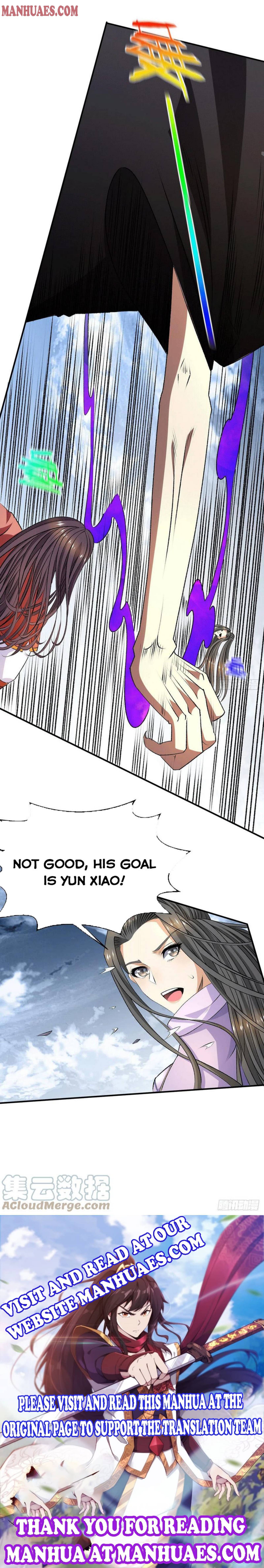Page 8 of Chapter 269