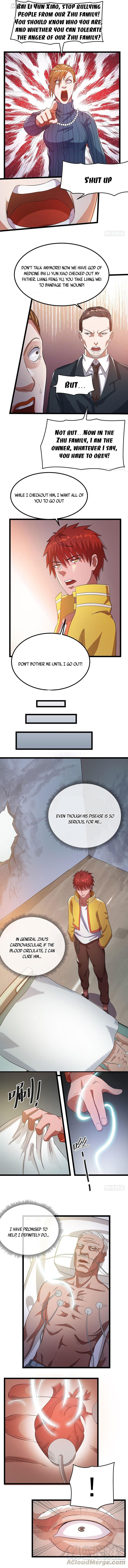 Page 1 of Chapter 27