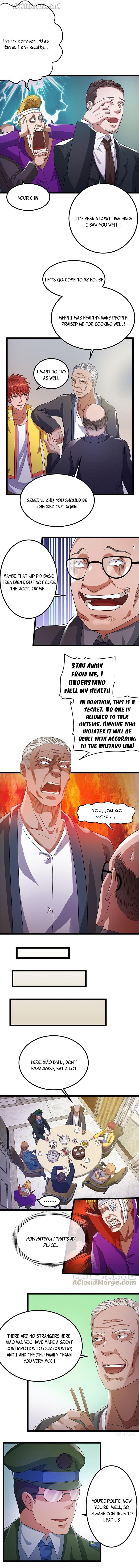 Page 3 of Chapter 27