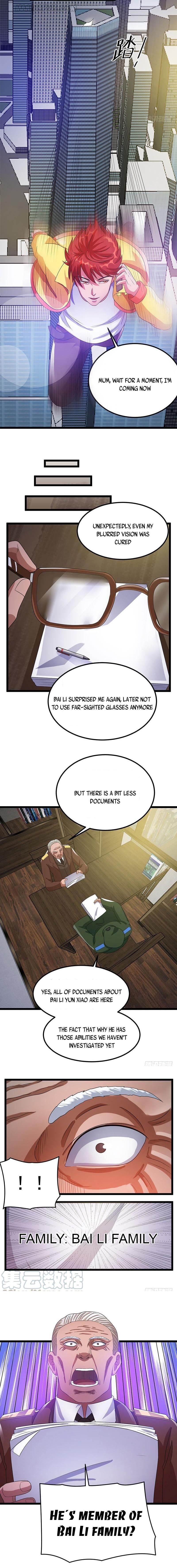 Page 6 of Chapter 27