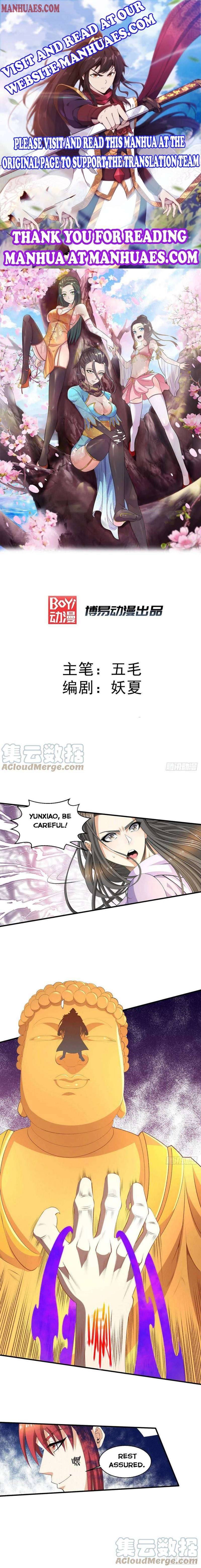 Page 1 of Chapter 270