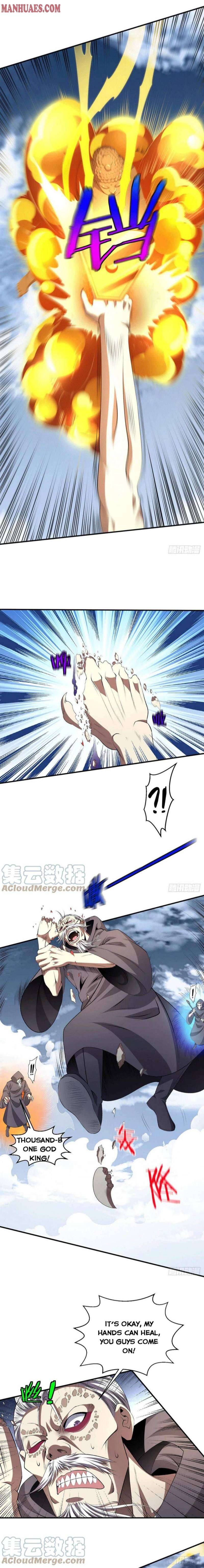 Page 2 of Chapter 270