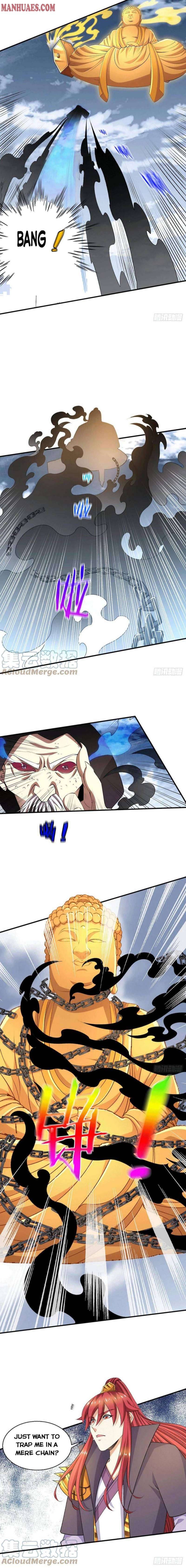 Page 3 of Chapter 270