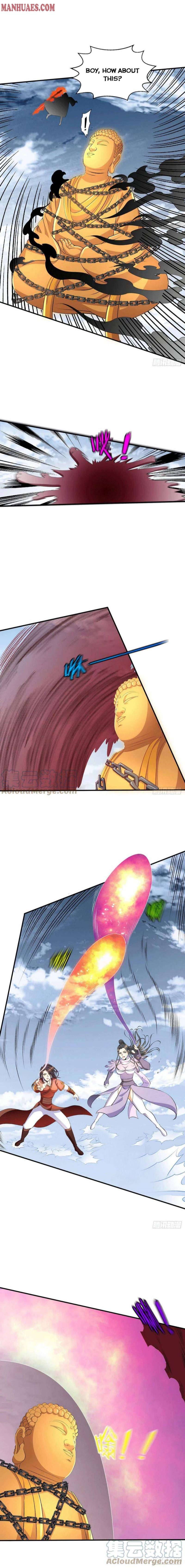 Page 4 of Chapter 270