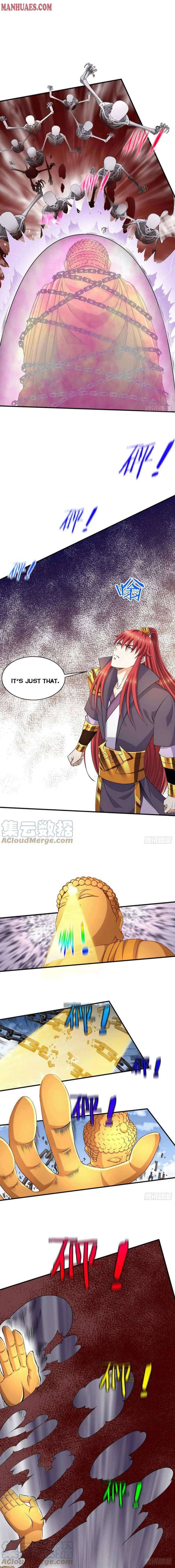 Page 5 of Chapter 270