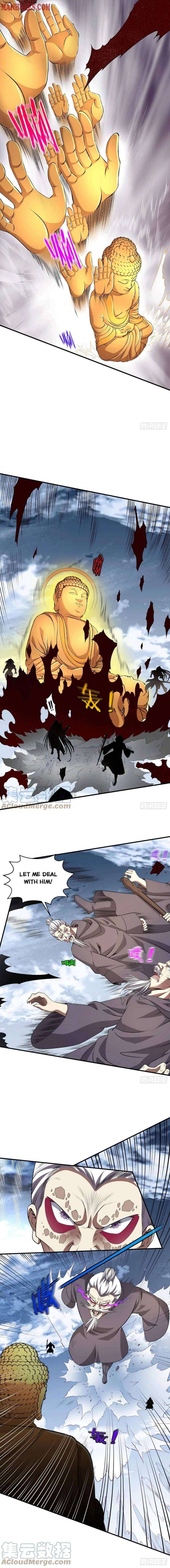 Page 6 of Chapter 270